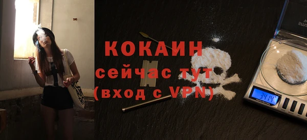 ECSTASY Козловка