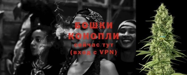 ECSTASY Козловка