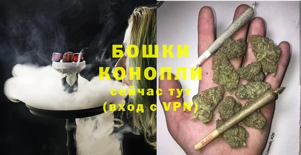 ECSTASY Козловка
